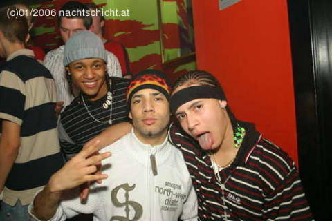 ME PICS - 