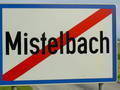 mistelbocha und ex!!! - 