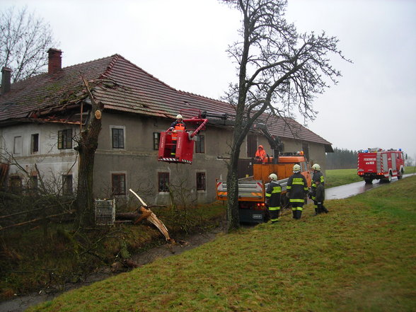 feuerwehr - 