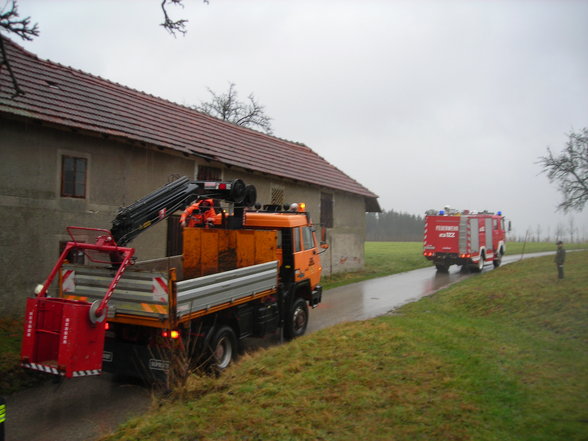 feuerwehr - 