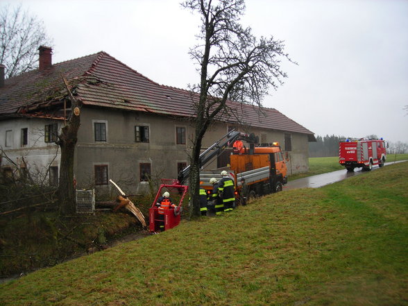 feuerwehr - 