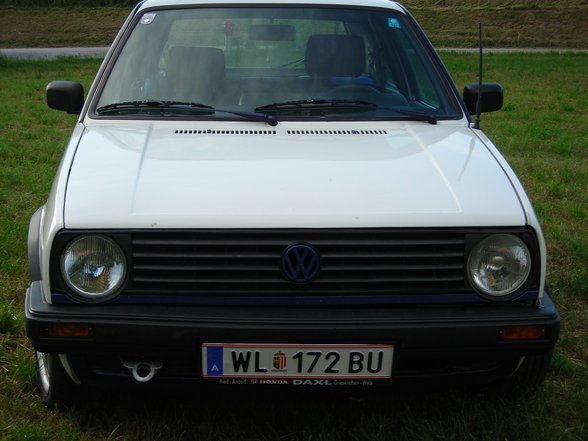 Vw - 