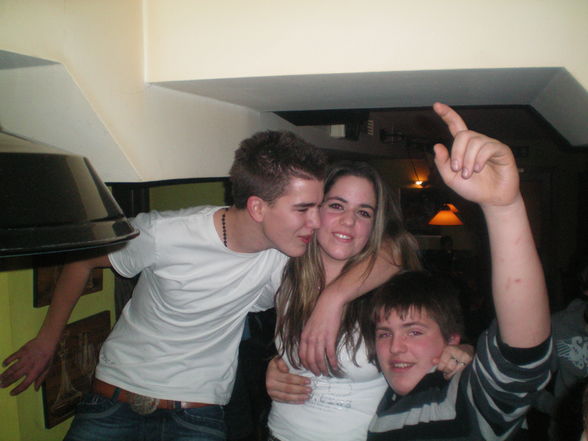 2009 Bunt gemischt! - 