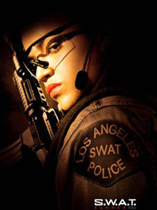 S.W.A.T - 