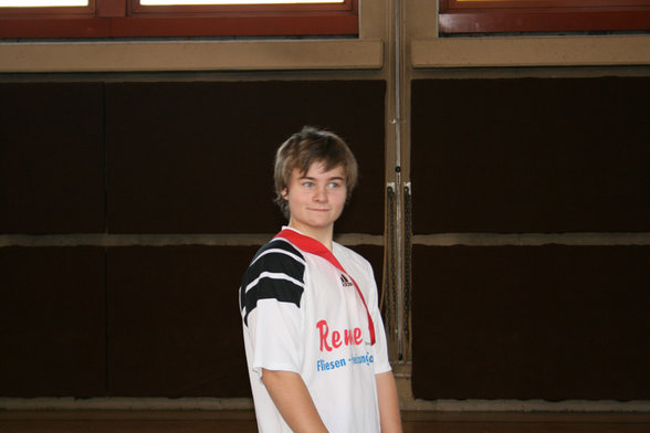 Schule - 