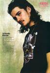 Orlando Bloom - 