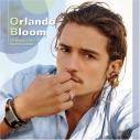 Orlando Bloom - 