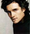 Orlando Bloom - 