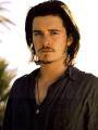 Orlando Bloom - 