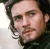 Orlando Bloom - 