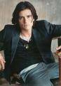 Orlando Bloom - 