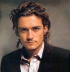 Orlando Bloom - 