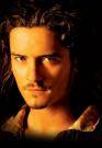 Orlando Bloom - 