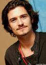 Orlando Bloom - 