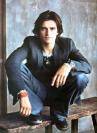 Orlando Bloom - 