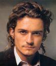 Orlando Bloom - 