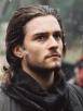 Orlando Bloom - 