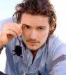 Orlando Bloom - 