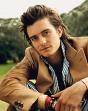 Orlando Bloom - 