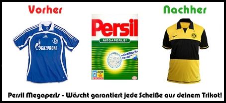 der GEILSTE Club der Welt - 