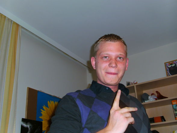 Silvester 2008/09 - 