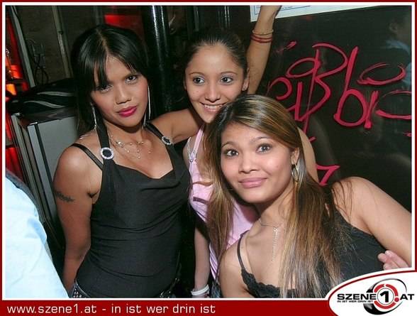 Bilder in Soho Club & Buddha Club - 