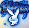 PlayBoy - 