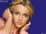 Britney Spears - 