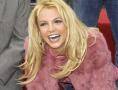 Britney Spears - 