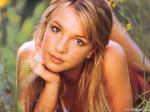 Britney Spears - 