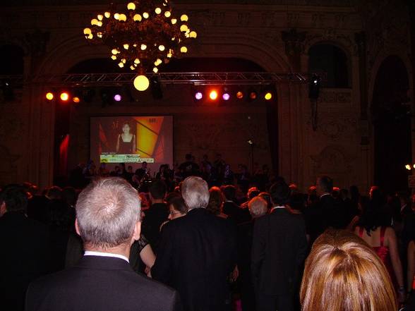 Maturaball 2006 - 