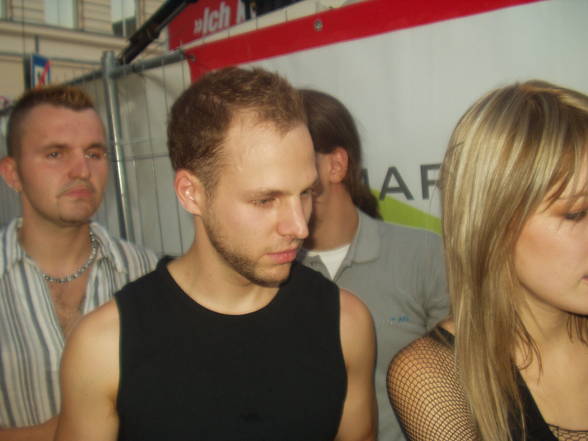 Krone fest 2006 - 