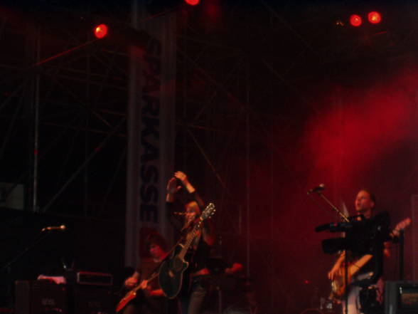 Krone fest 2006 - 