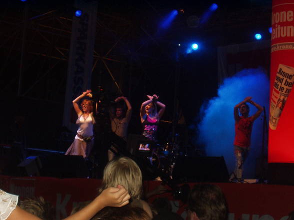 Krone fest 2006 - 