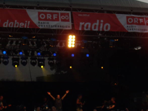 Krone fest 2006 - 