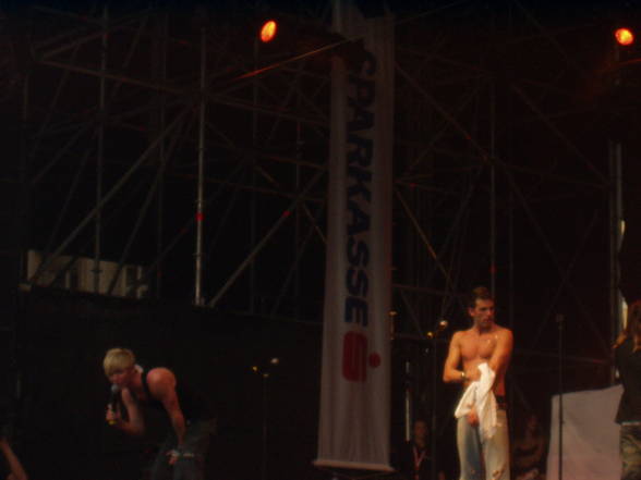 Krone fest 2006 - 