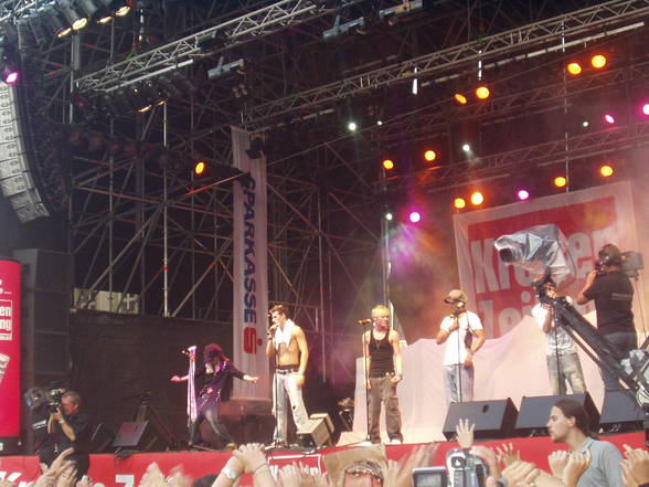 Krone fest 2006 - 