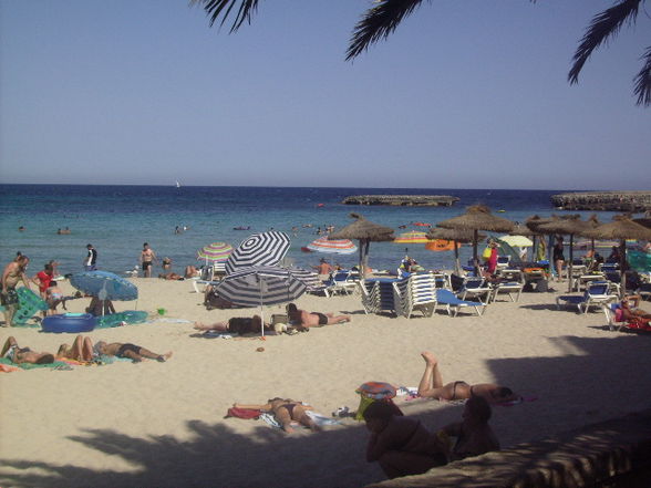 Urlaub Mallorca!! - 