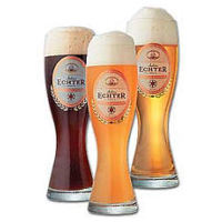 Weißbier - 