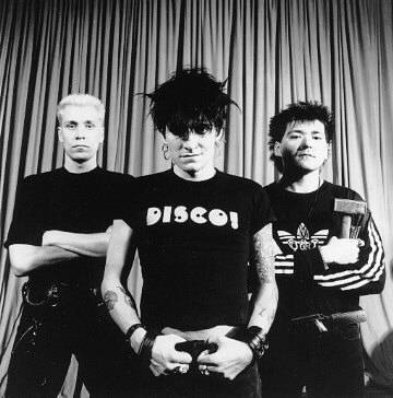 die beste band der welt - Die ärzte - 