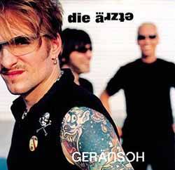 die beste band der welt - Die ärzte - 