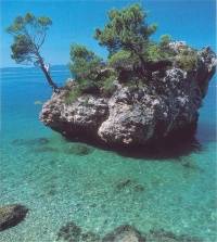 CROATIA - 