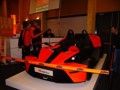 PS Show Wels 2007 - 