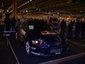 PS Show Wels 2007 - 