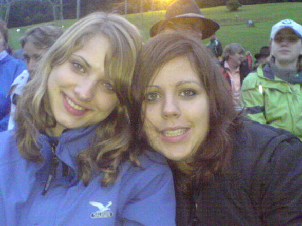 Open Air 2006 - 