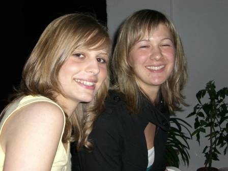 Sommer 2006 - 