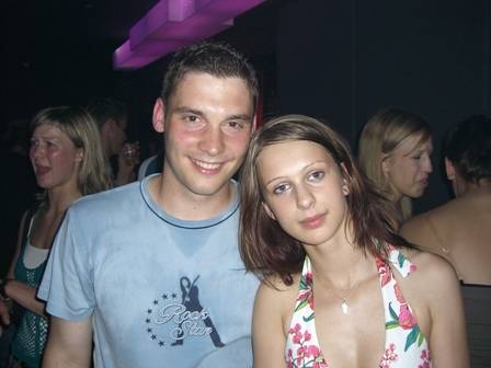 Sommer 2006 - 