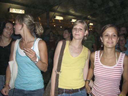 Rock am Bach 2006 - 