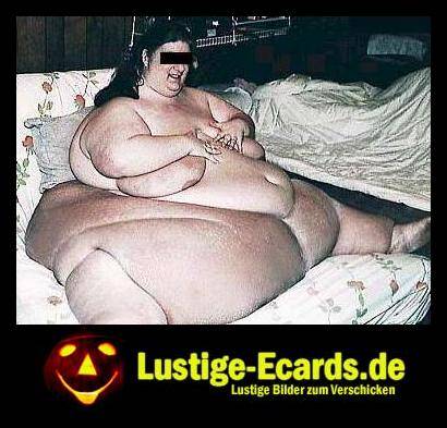 Lustige bilder - 