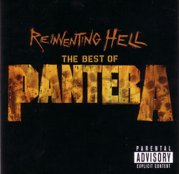 Pantera - 